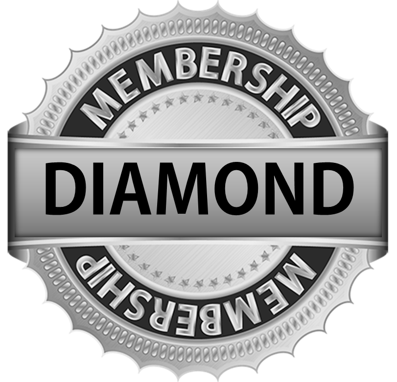 Diamond Plan